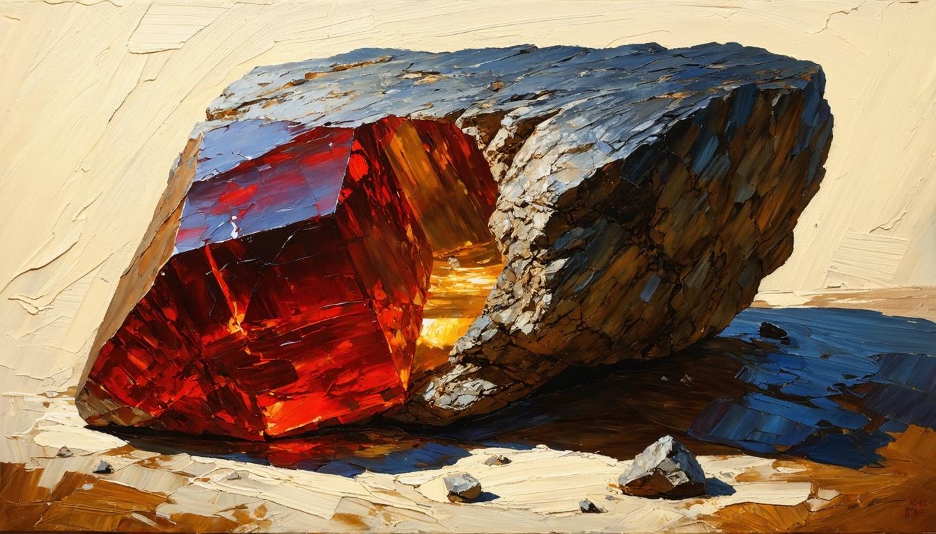 44298788