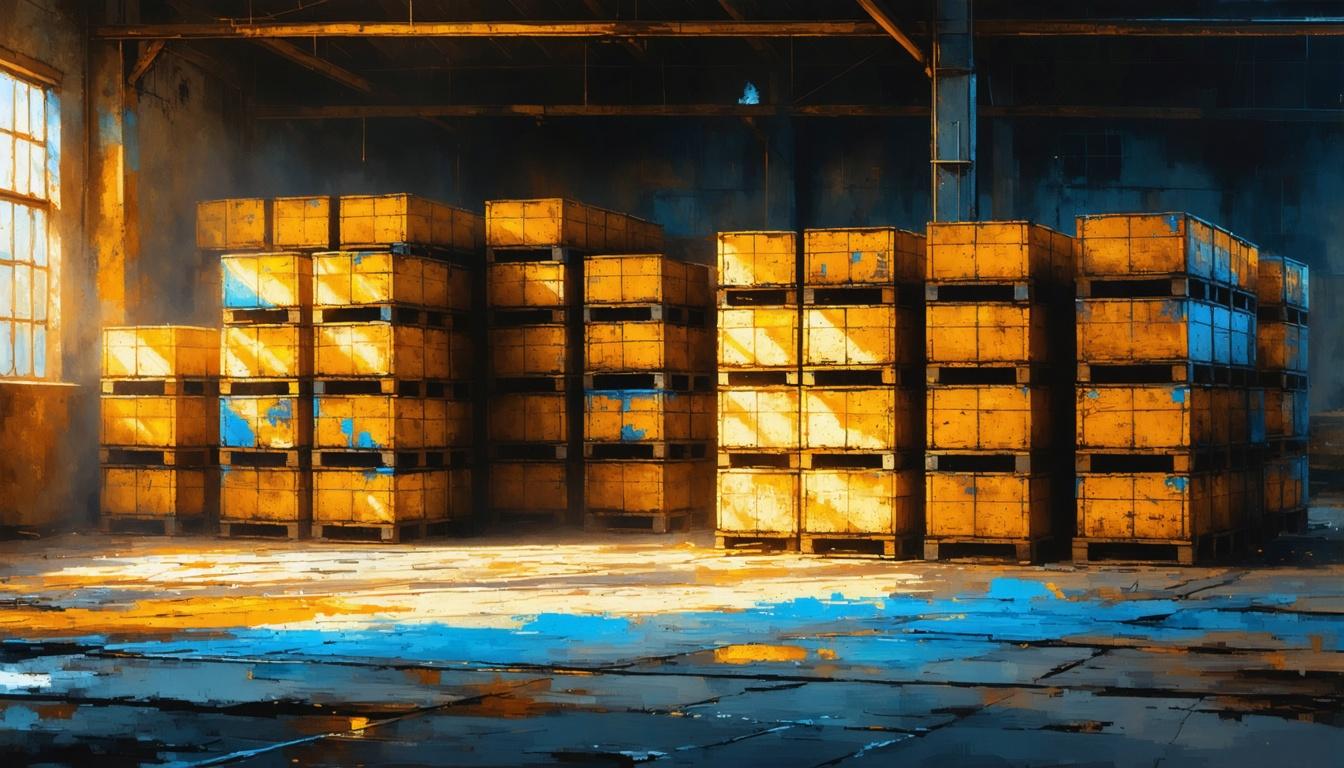 42692272