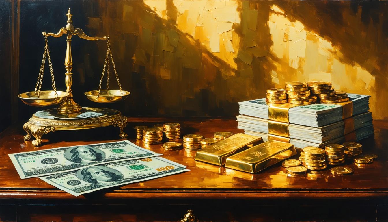41679663