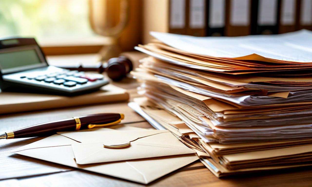 RPSG Ventures Divests Entire CCPS Holdings in Three Entities via Share Purchase Agreements