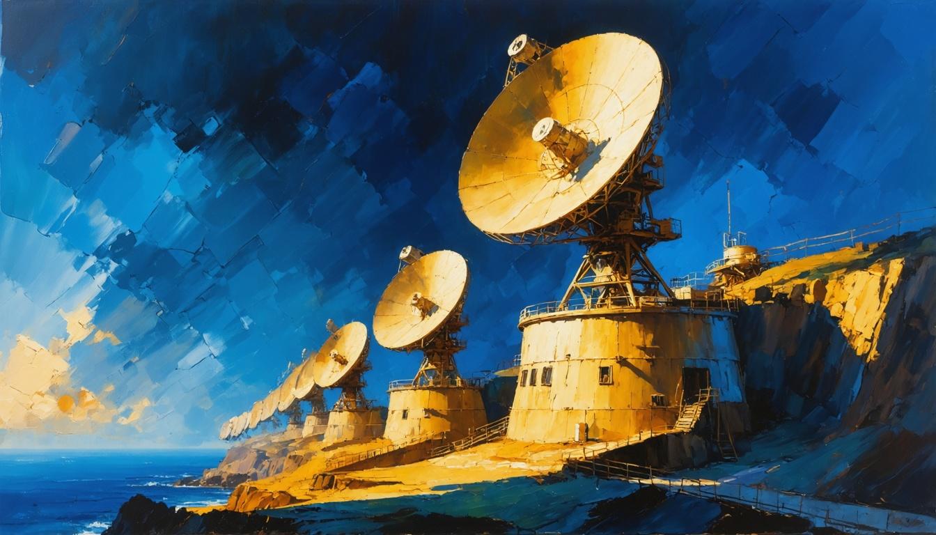 44622119