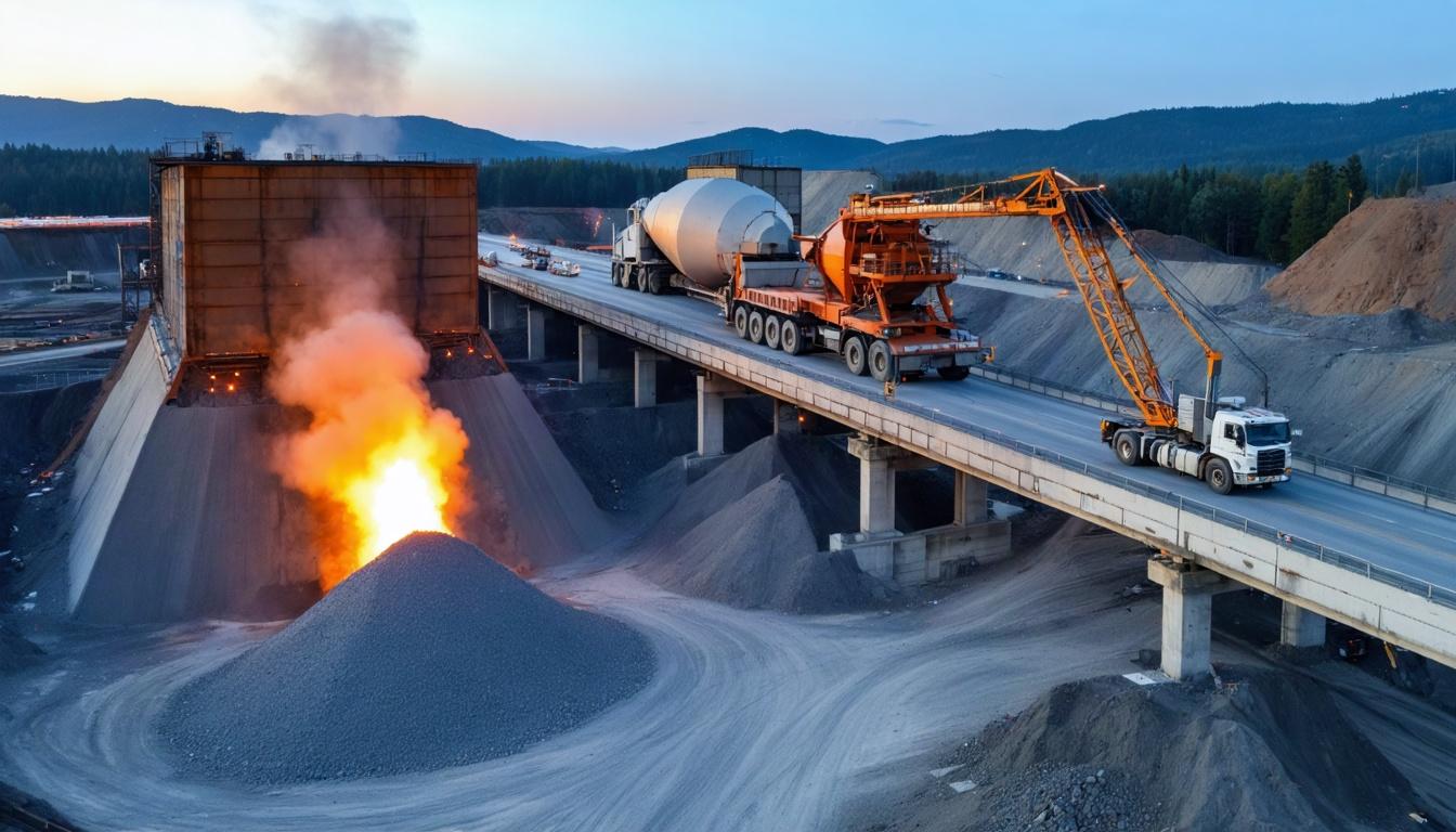 46511644