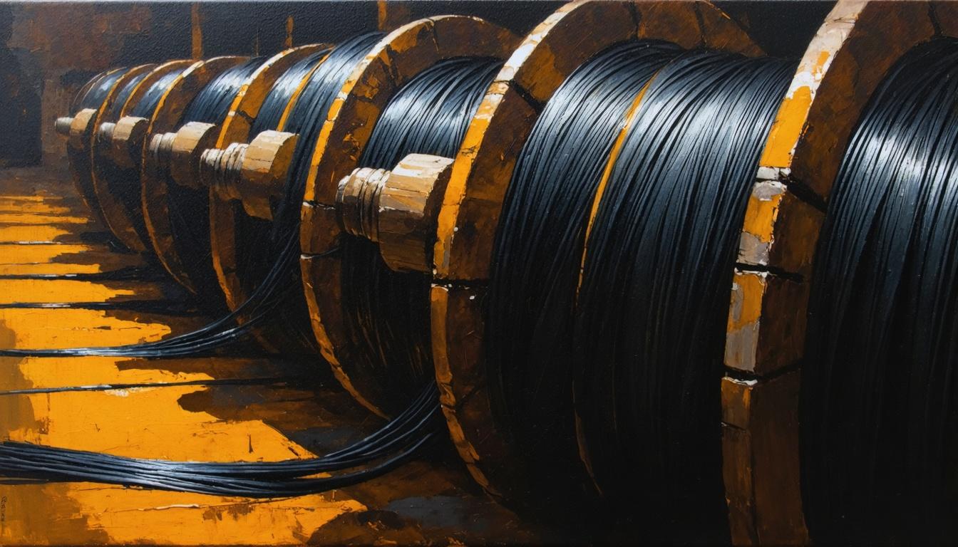 43065281