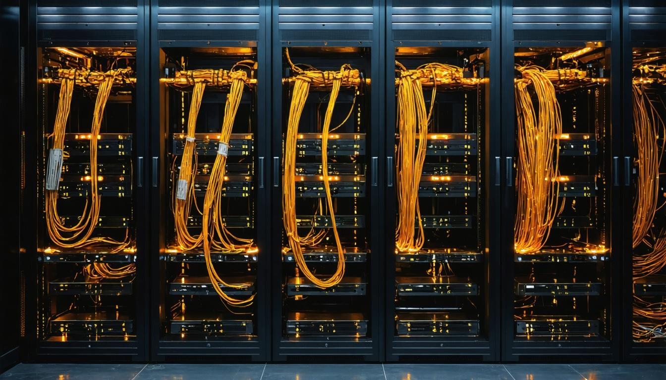 45673149