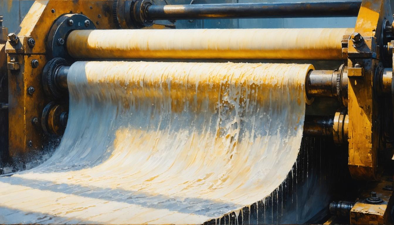 41865744