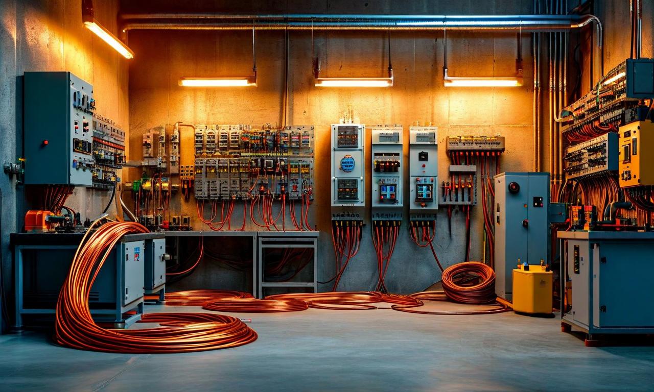 http://news-images.dhan.co/rulka-electricals-reports-45-8-jump-in-fy26-net-profit-approves-preferential-issue-of-warrants-and-equity-shares.jpg