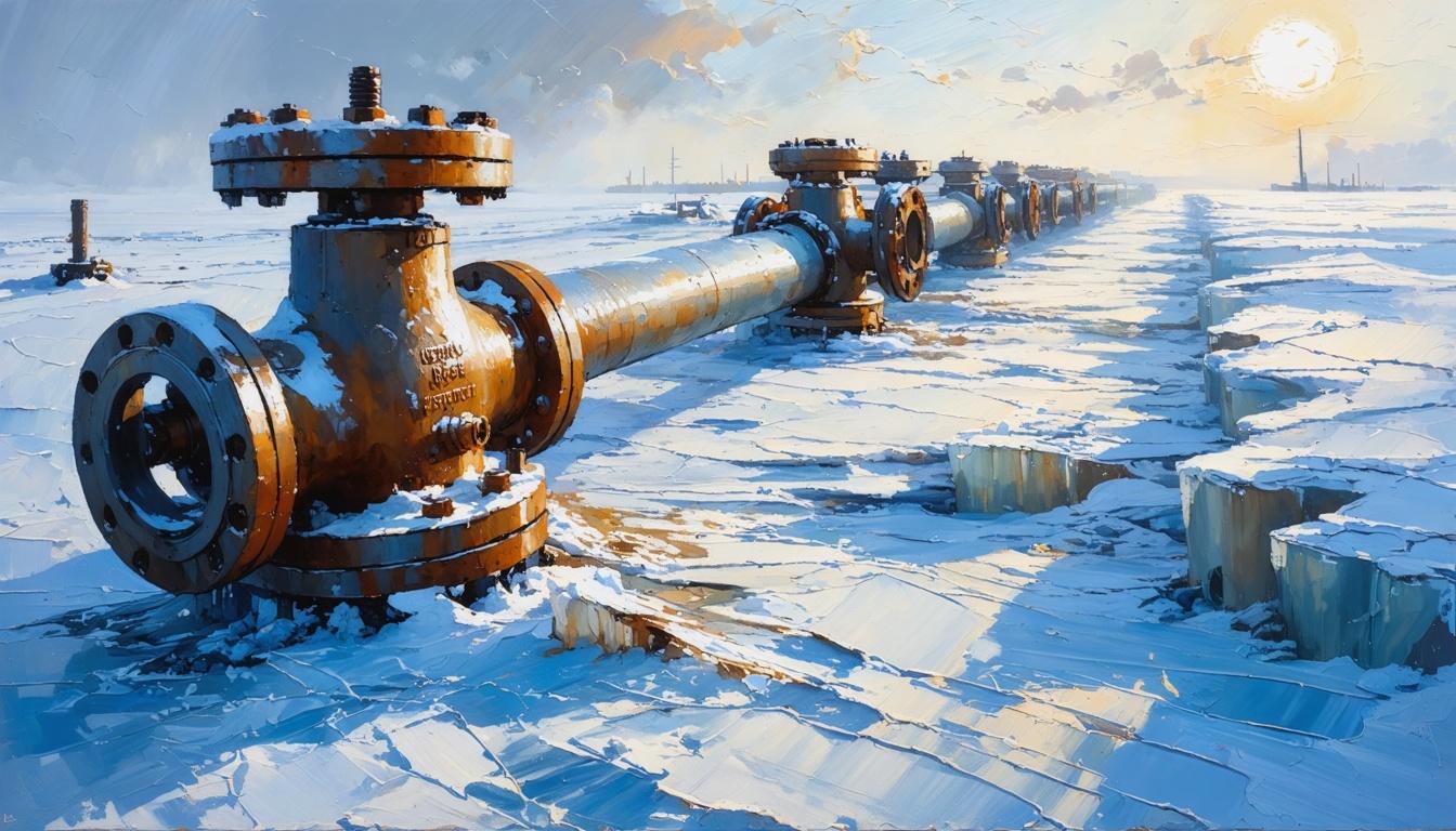 43832471