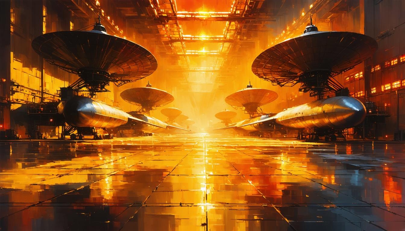 42511982