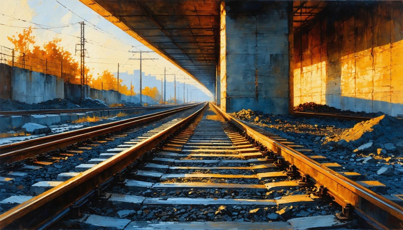 45671428