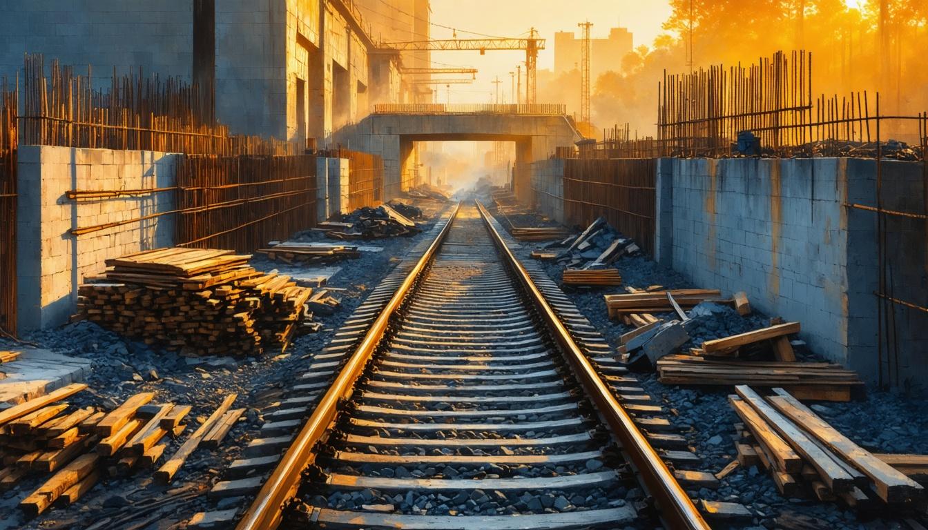 43488222