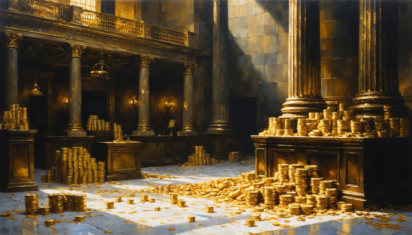 42161053
