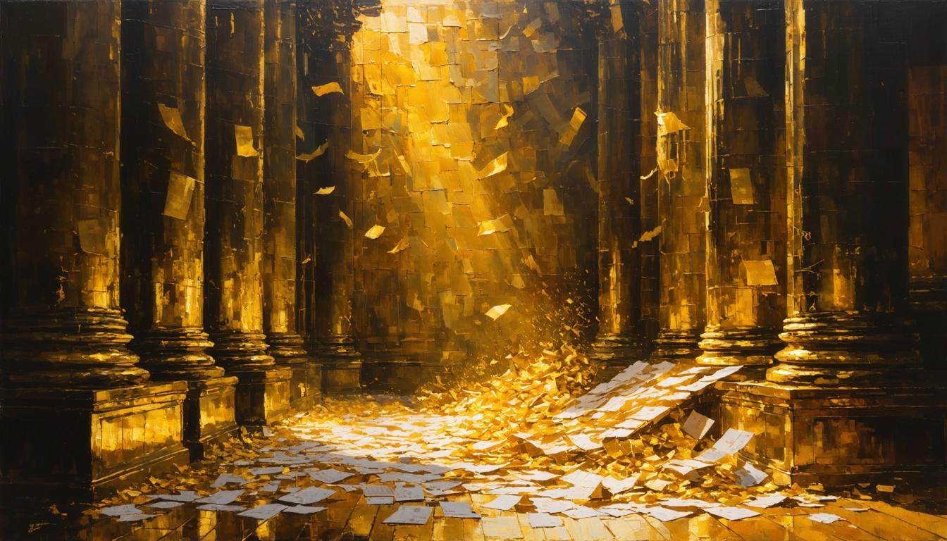 43168883