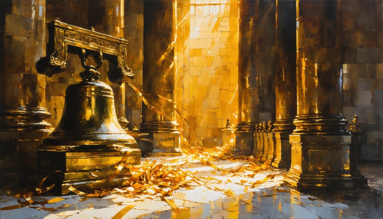 44914352