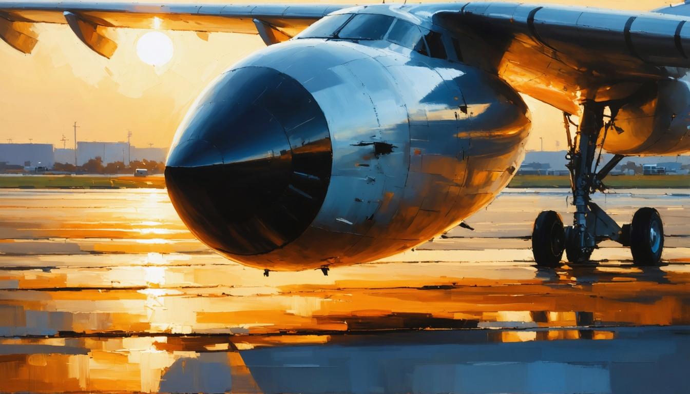 45814133