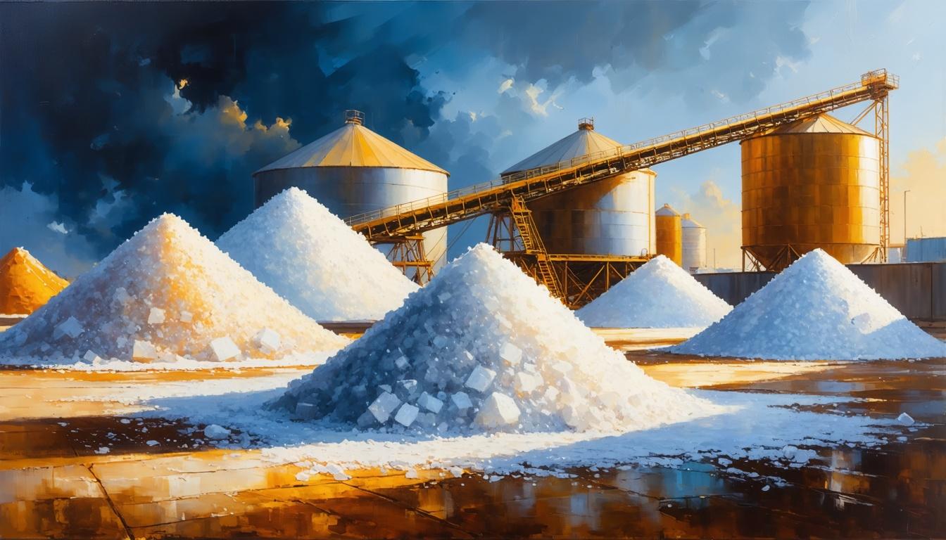 42799616