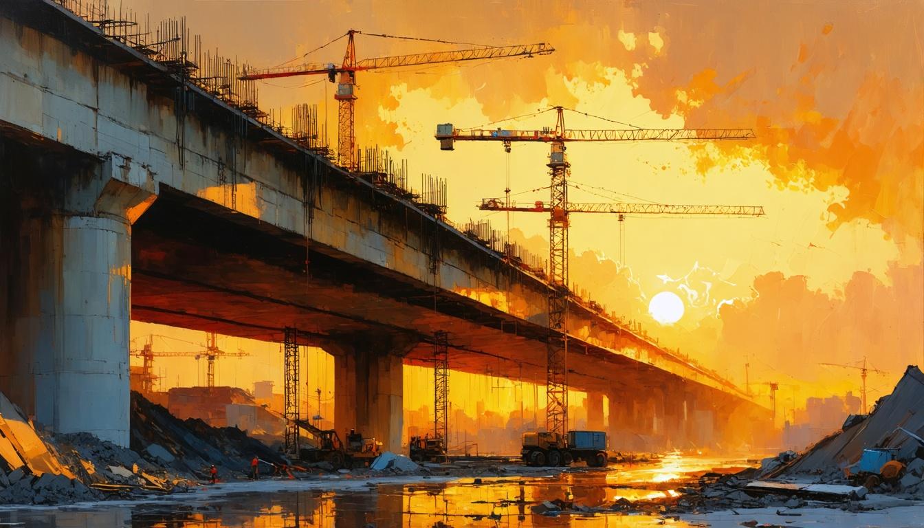 41720780