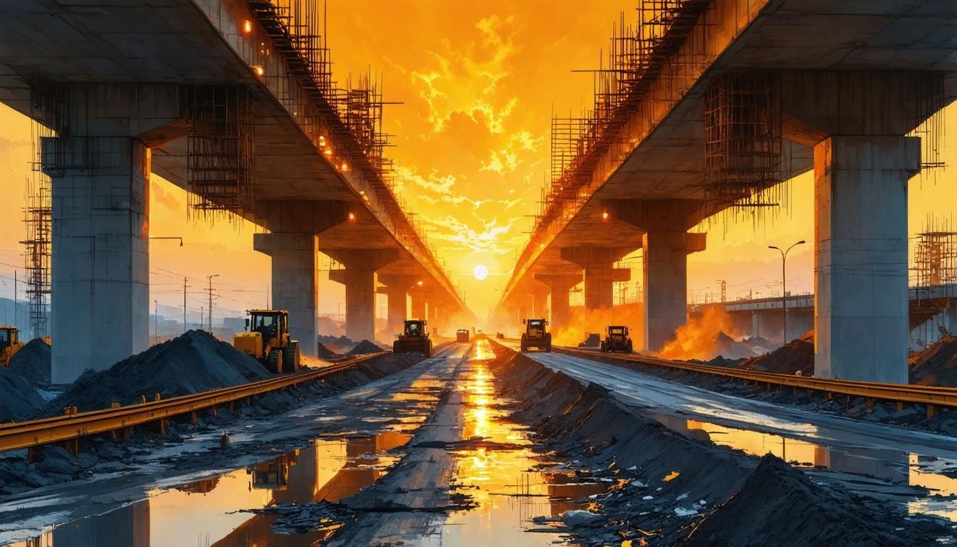41469949