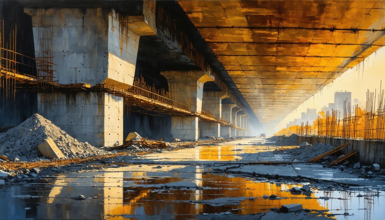 41471237