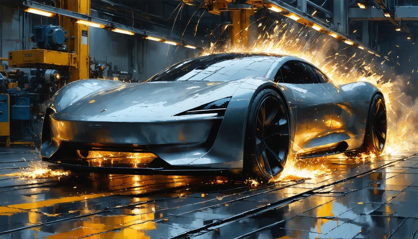 44101782