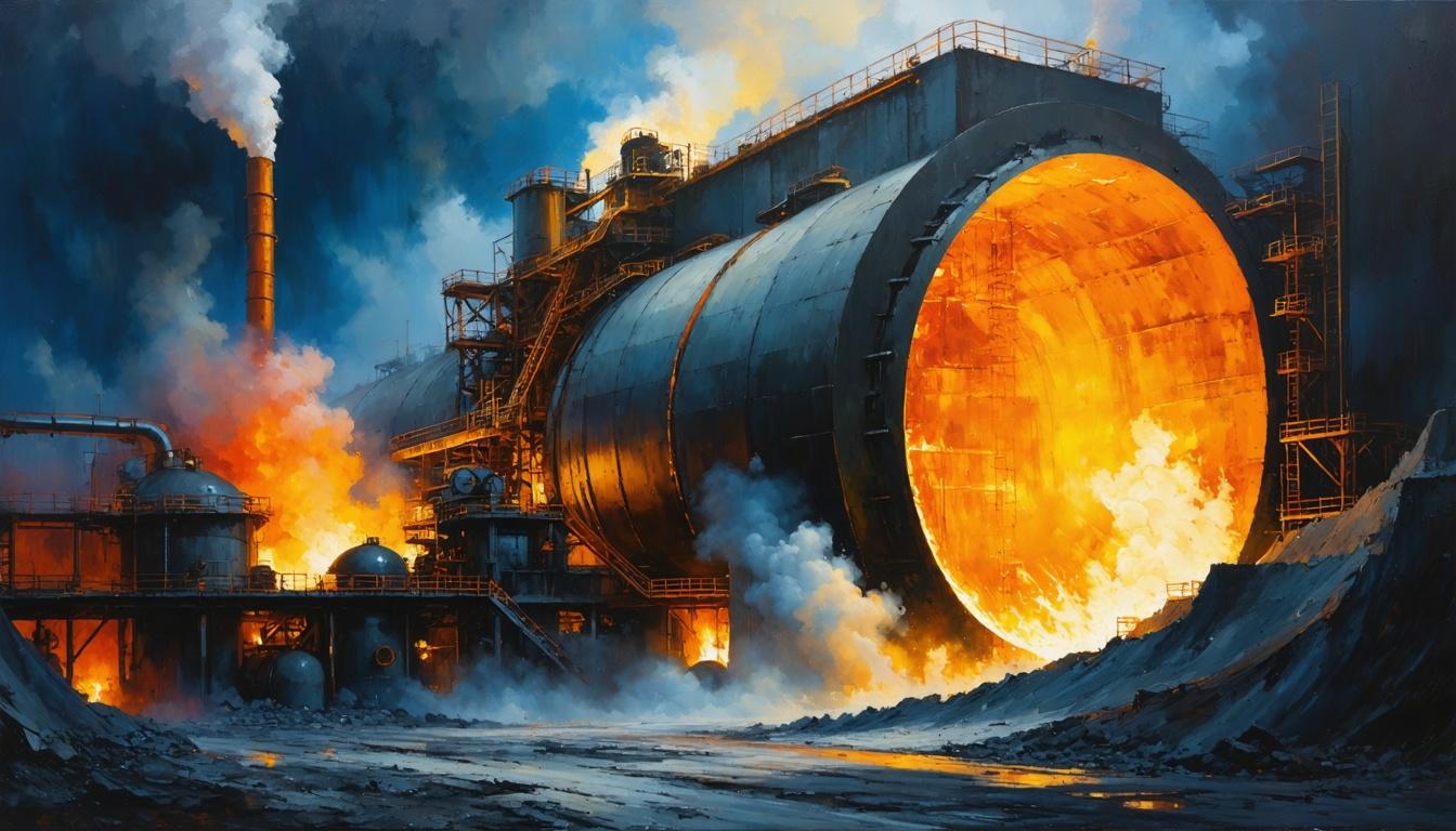 41681844