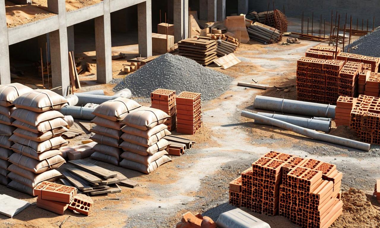 Sahyadri Industries Reports 49% Jump in FY26 Net Profit to ₹29.00 Crores; Board Recommends ₹1.5 Per Share Dividend