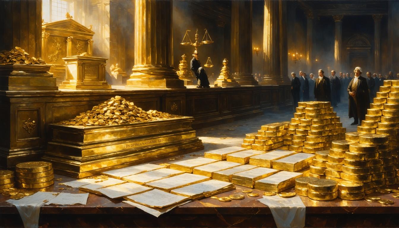 43311357