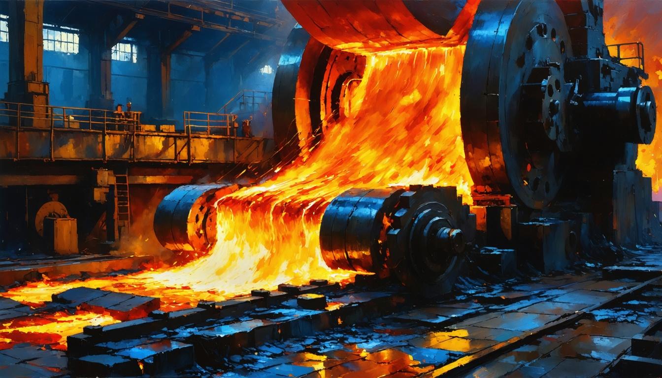 44305587