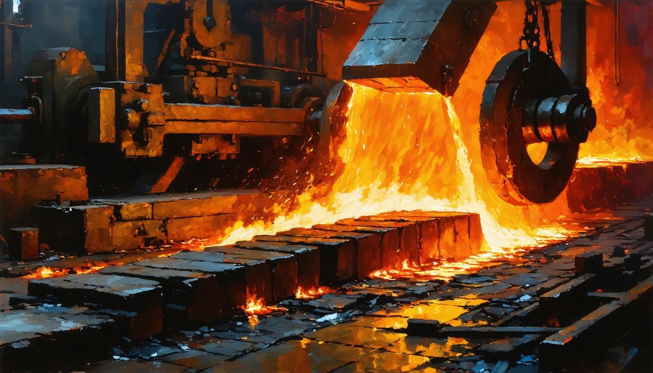 41620836
