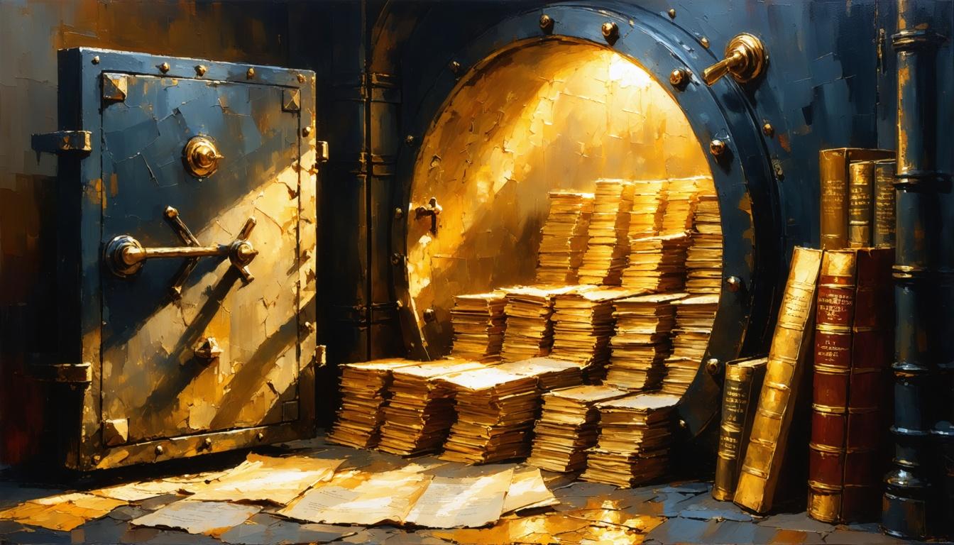 42535098