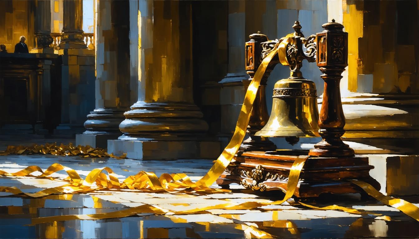 43398847