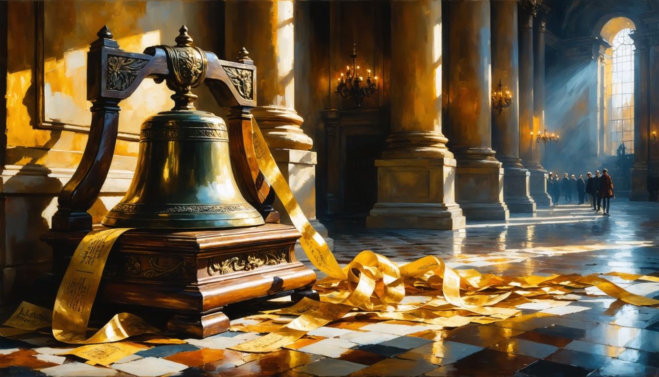 45551537