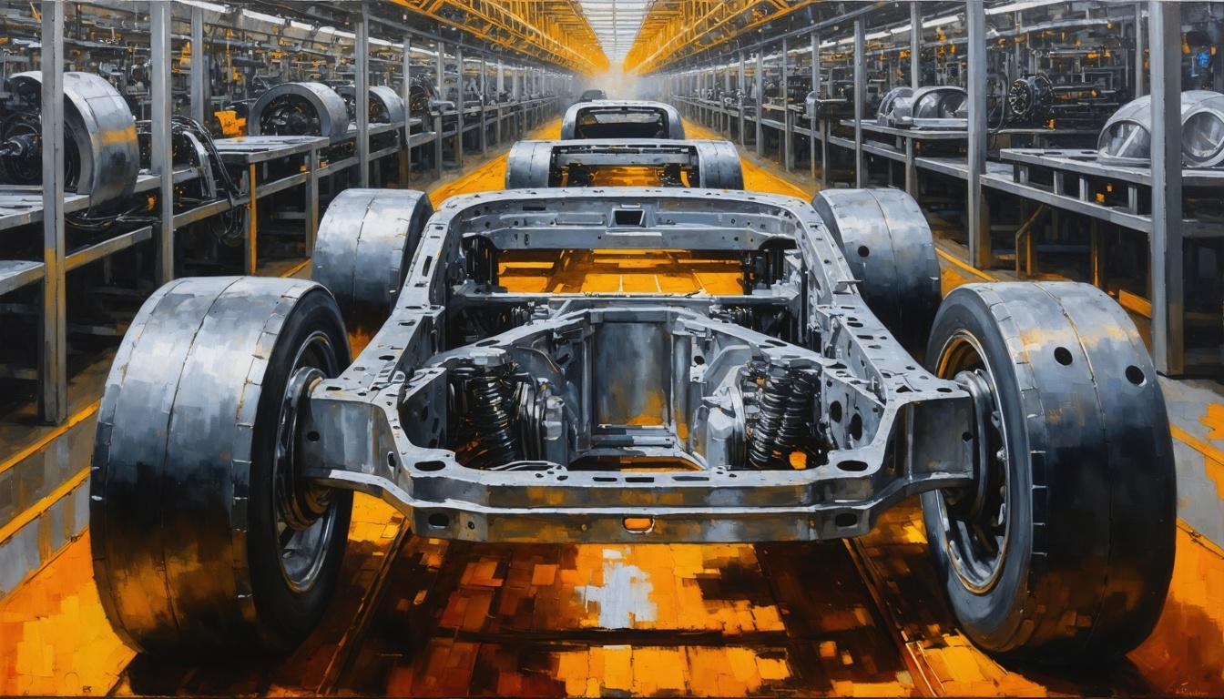 43228100