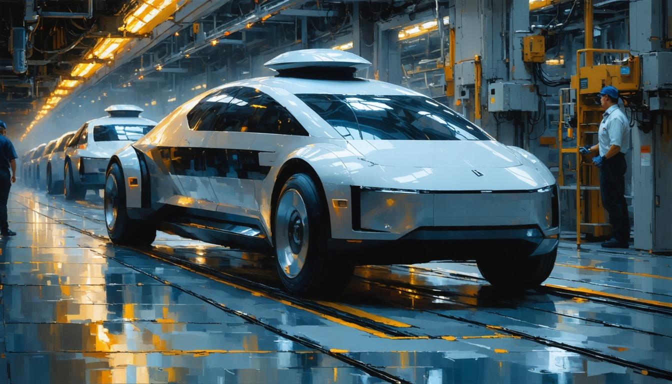 45827192