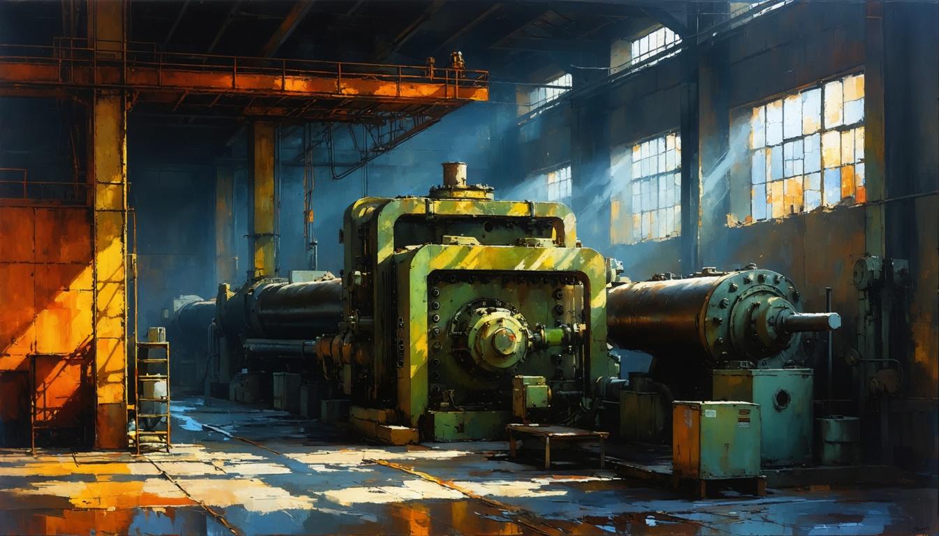 45580122