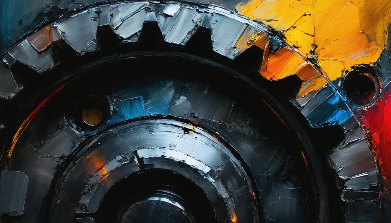 47309296