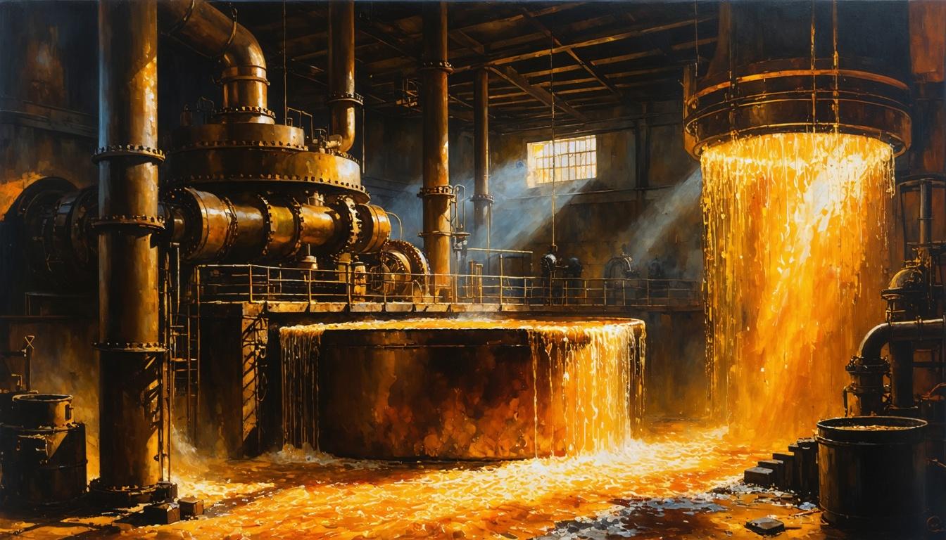 42131443