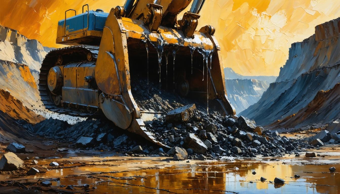 45153860
