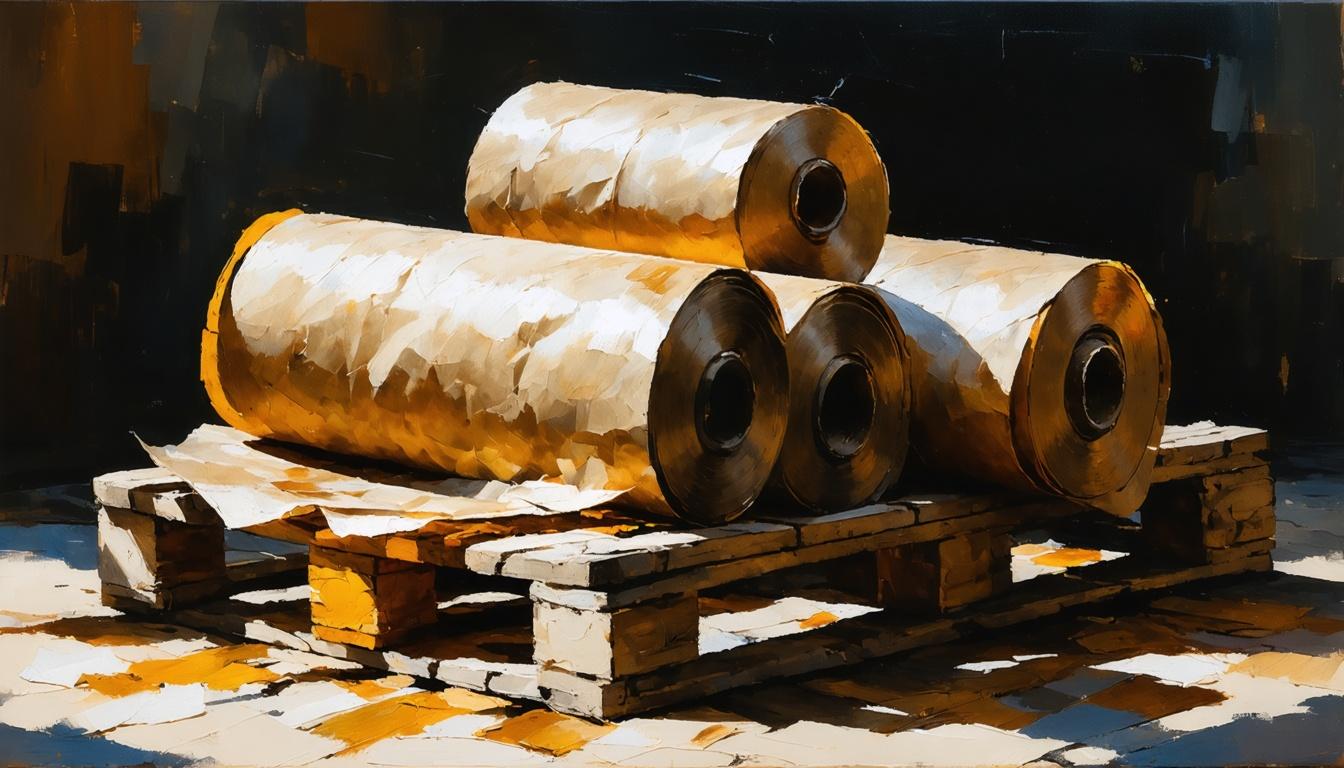 43408721
