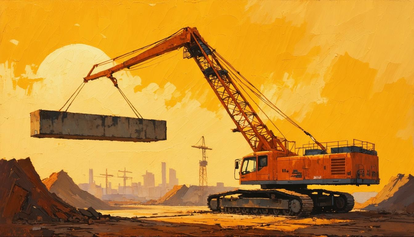 42545028