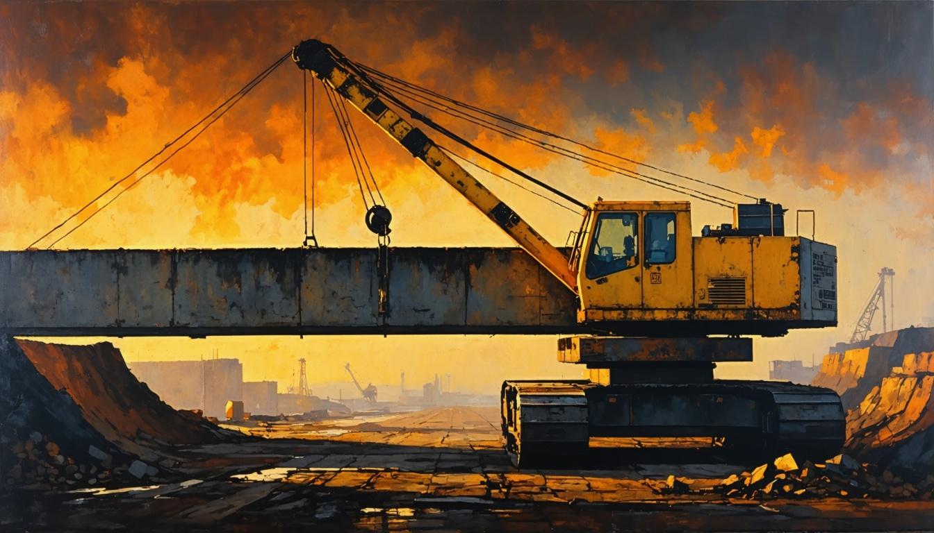 42802013