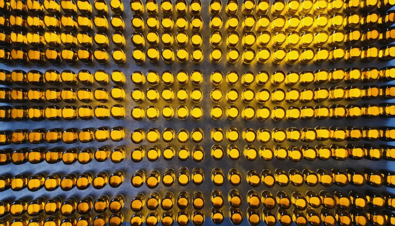 47462456