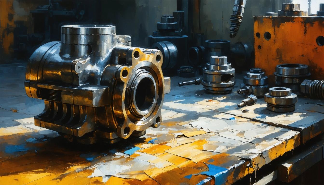 43046257