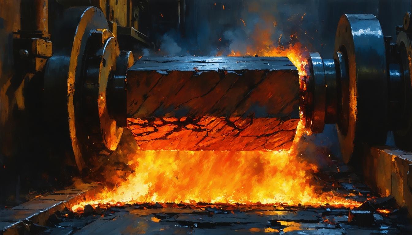 45906161