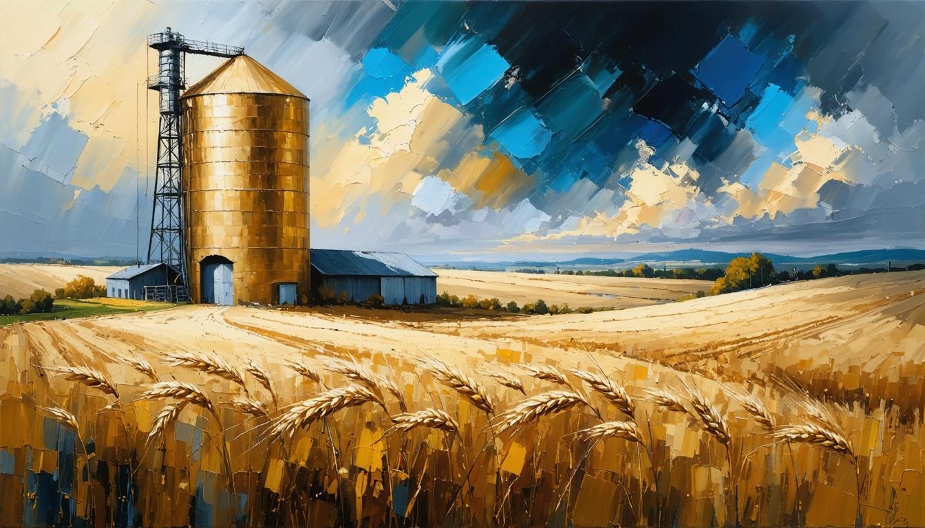 47141852