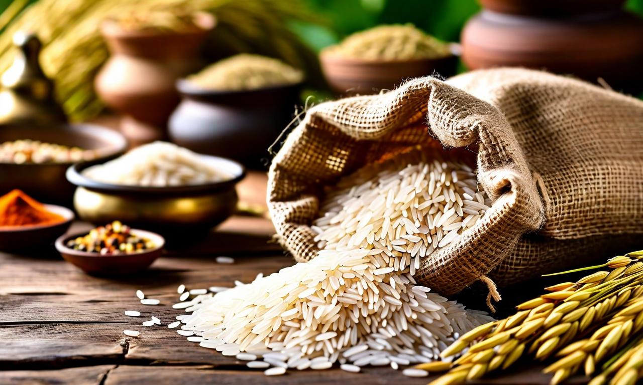 Sarveshwar Foods Schedules Board Meeting on May 14, 2026 to Consider Fund-Raising Plans