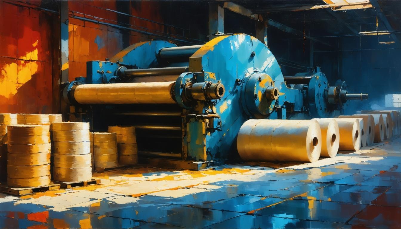 43677450
