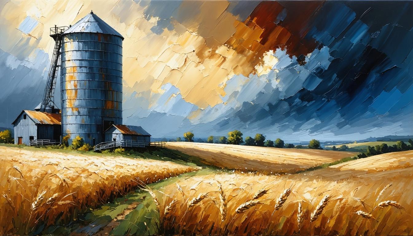 41699453