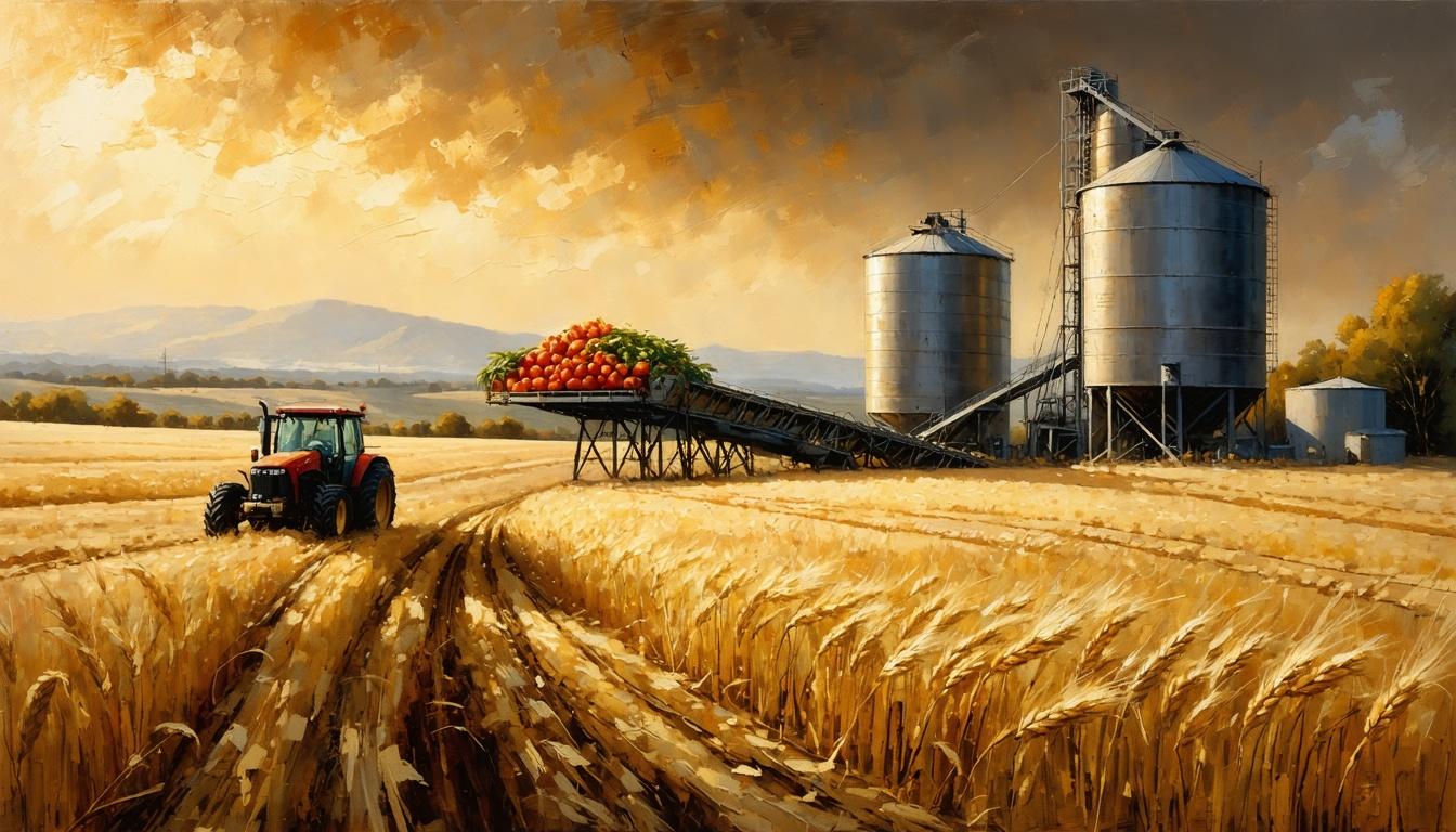 41698168