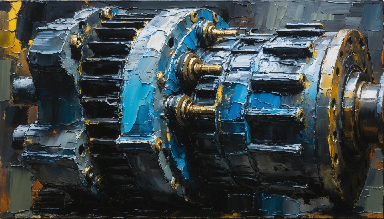 47313413