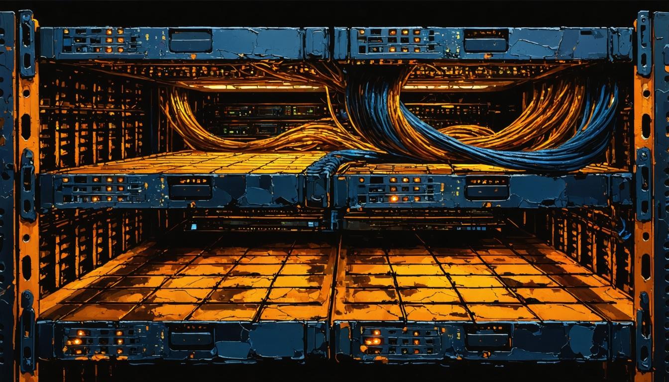 45594959